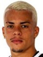 Kaique Silva Kaique Silva