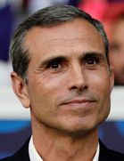 Pauleta Pauleta