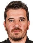Goran Boromisa