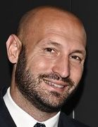 Claudio Chiellini Claudio Chiellini