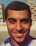 Reda Hemida Reda Hemida