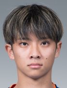 Tsubasa Kasayanagi Tsubasa Kasayanagi