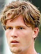 Nic Hartgers