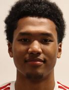 Isaiah Chisolm