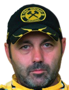 Anton Evtimov Anton Evtimov