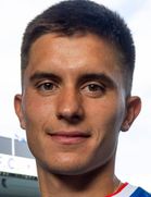 Vanja Dragojevic