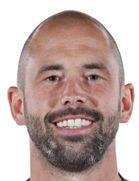 Steven Defour Steven Defour