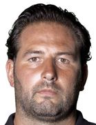 Peter Mollez Peter Mollez
