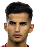 Ali Youssif Ali Youssif
