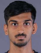 Nabil Irfan Nabil Irfan