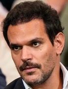 Admar Lopes