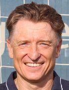 Thomas Heuß