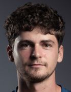 Vinko Skrbin