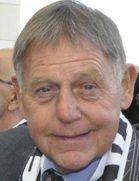 Gordon Milne Gordon Milne