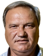 Trifon Pachev Trifon Pachev