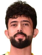Hassan Ali Barhi