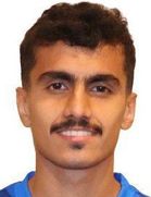 Bandar Badr Naser Badr