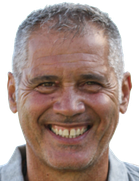 Raffaele Novelli Raffaele Novelli