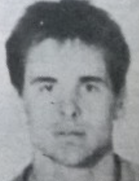 Aleksandr Porokhov