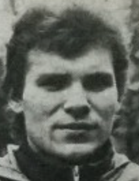 Gennadiy Korsun