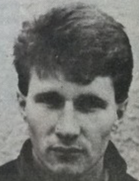 Aleksandr Vinshu