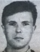 Valeriy Izmailov Valeriy Izmailov