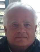 Marco Cari Marco Cari