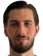 Léo Tzotzis Léo Tzotzis