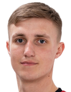 Artem Turich