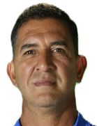 Facundo Gareca
