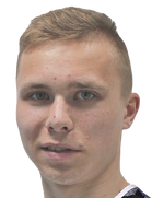 Roman Piletskiy Roman Piletskiy