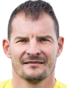 Valentin Galev Valentin Galev