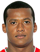 Eli Marques Eli Marques