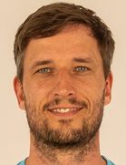 Stefan Kalweit
