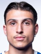 Noel Romano