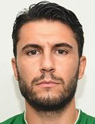 Cüneyt Köz Cüneyt Köz