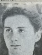 Sergiy Bukhtiyarov Sergiy Bukhtiyarov
