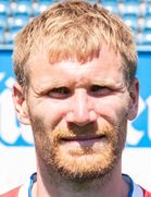 Andreas Voglsammer