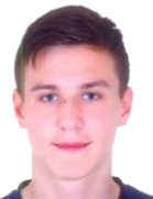Vitaliy Bezukhanych Vitaliy Bezukhanych