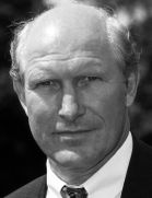 Rolf Rüssmann Rolf Rüssmann