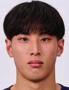 Taiyo Yamaguchi headshot