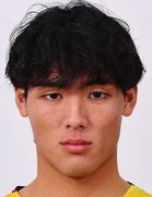 Wataru Goto headshot