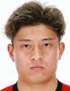 Toshikazu Teruuchi