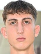 Michalis Gargalas Michalis Gargalas