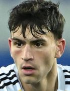 Daniel Mesonero
