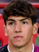 Mario Martín Mario Martín