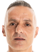 Ömer Erbay Ömer Erbay
