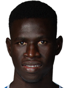 Aliou Thiaré