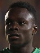 Andrew Oluwabori