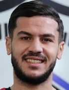 Mohammed Said Benchoucha